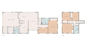 14002 S Guegnon St, Abbeville, LA 70510
