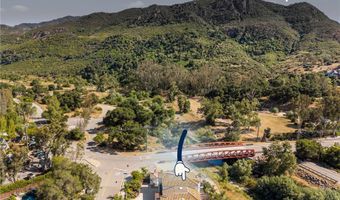 2305 Waring, Agoura Hills, CA 91301