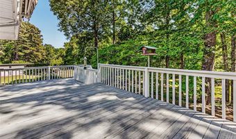 1348 Henley Dr, Asheboro, NC 27205