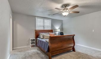 6810 NW 50th St, Bethany, OK 73008