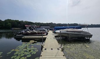 7 A7 Broken Lance, Apple River, IL 61001