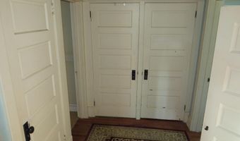 423 N BRADFORD St, Dover, DE 19904