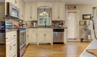 435 Barrel Way, Ball Ground, GA 30107