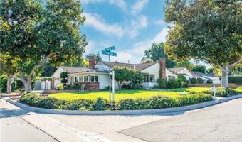 230 E Pamela Rd, Arcadia, CA 91006