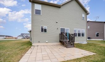 178 Jade Ct, Alma, MI 48801