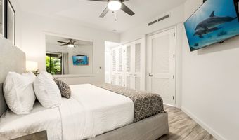 68-1050 MAUNA LANI POINT Dr H107, Kamuela, HI 96743