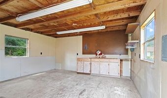 25 Hillcrest, Ardmore, OK 73401