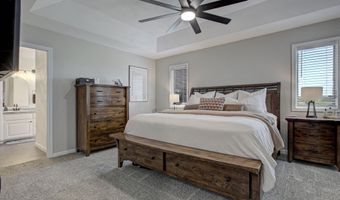 N9458 NOE Road, Appleton, WI 54915