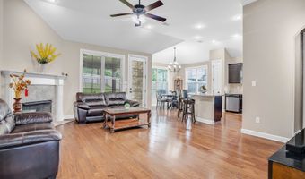 3294 RICHLAND Crk, Bartlett, TN 38133