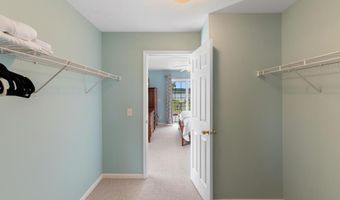 6097 Summerside Dr, Alanson, MI 49706