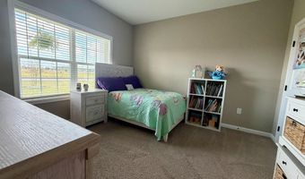 28033 KING FARMS Rd, Laurel, DE 19956