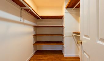 4149 NE Suiter Rd, Bastian, VA 24314