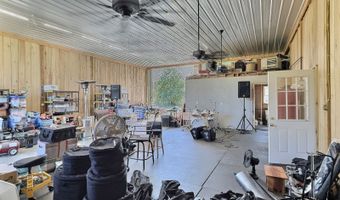 27435 Old SR 346, Albany, OH 45710