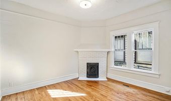1050 Lawton Ave SW, Atlanta, GA 30310