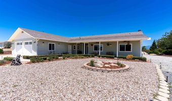 43700 Sunshine Cir, Aguanga, CA 92536
