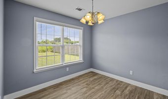 128 Angel Ln, Beebe, AR 72012