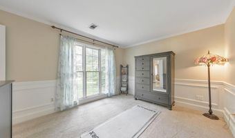5485 Brookstone Dr NW, Acworth, GA 30101