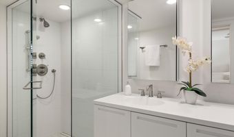 800 E Hopkins Ave A-3, Aspen, CO 81611