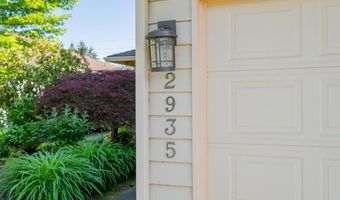 2935 CEDARWOOD Ct SE, Albany, OR 97322