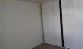 1405 Vegas Valley Dr 360, Las Vegas, NV 89169