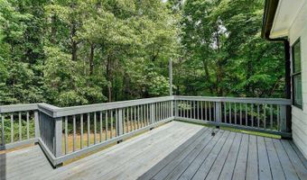 4278 Trotters, Auburn, GA 30011
