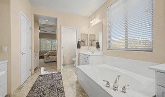 3542 W Ashton Dr, Anthem, AZ 85086
