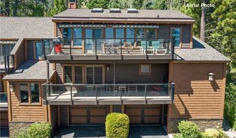 501 Lakeshore Blvd 33, Incline Village, NV 89451