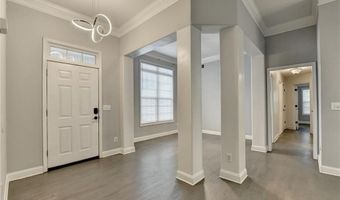 938 Mulberry Fields Cv, Auburn, GA 30011