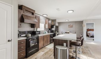 3135 Ga Hwy 195, Andersonville, GA 31711