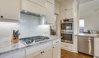 1313 Constellation Dr, Allen, TX 75013