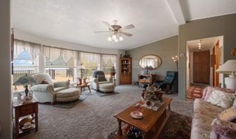 12811 W Yakitat Pl, Benton City, WA 99320