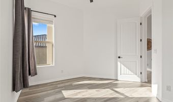 3383 Sunbeam Dr, Bullhead City, AZ 86429