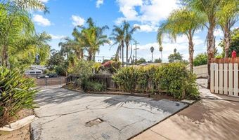 451 E 10th Ave, Escondido, CA 92025