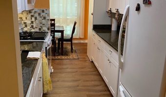 3352 WOODBURN Rd 21, Annandale, VA 22003