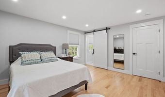 18 Rodman Rd, Ashland, MA 01721