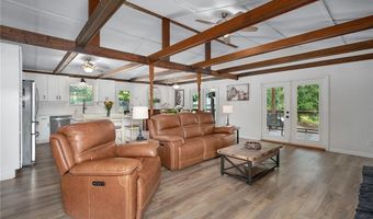 282 Cleghorn Dr, La Fayette, GA 30728