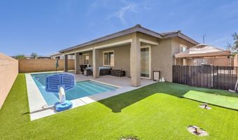 720 CADENCE VIEW Way, Henderson, NV 89011