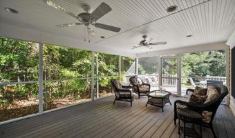 38384 VIRGINIA Dr, Bethany Beach, DE 19930