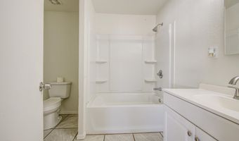 305 N MORRISON Ave, Casa Grande, AZ 85122