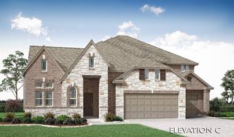 2824 Spring Valley Way, Anna, TX 75409