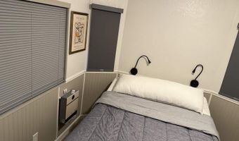 702 S. Meridian Rd 0061, Apache Junction, AZ 85120