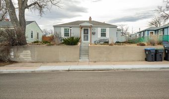 2111 GARRETT St, Cheyenne, WY 82001