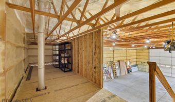 2399 Central Park Rd, Belgrade, MT 59714