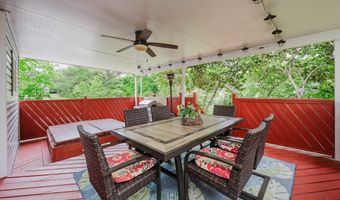 315 WILLOW GLEN Dr, Alabaster, AL 35007