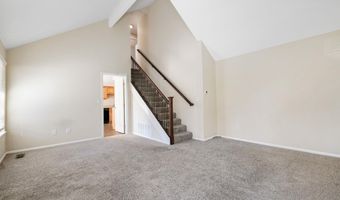 3924 Pheasant Dr, Carson City, NV 89701