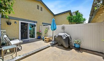 3581 Coconut Way, Oceanside, CA 92058