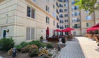 5 PARK Pl 215, Annapolis, MD 21401