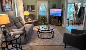 533 E GODFREY, Philadelphia, PA 19120
