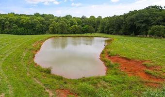 532 Herman Brooks Rd, Belton, SC 29627