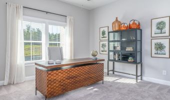 709 Glasco St, Auburn, AL 36830